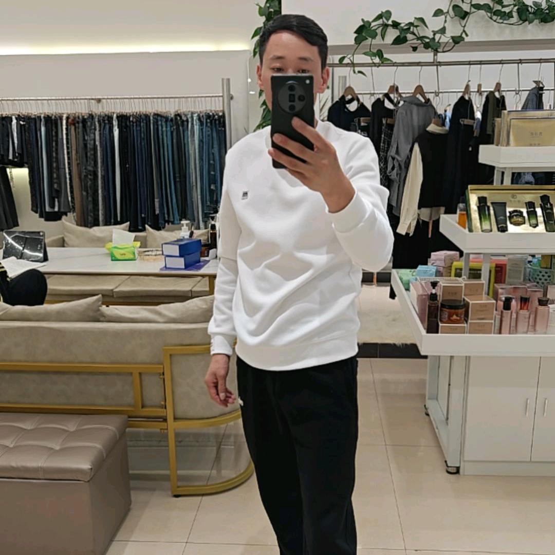 红梁子小宁老班长