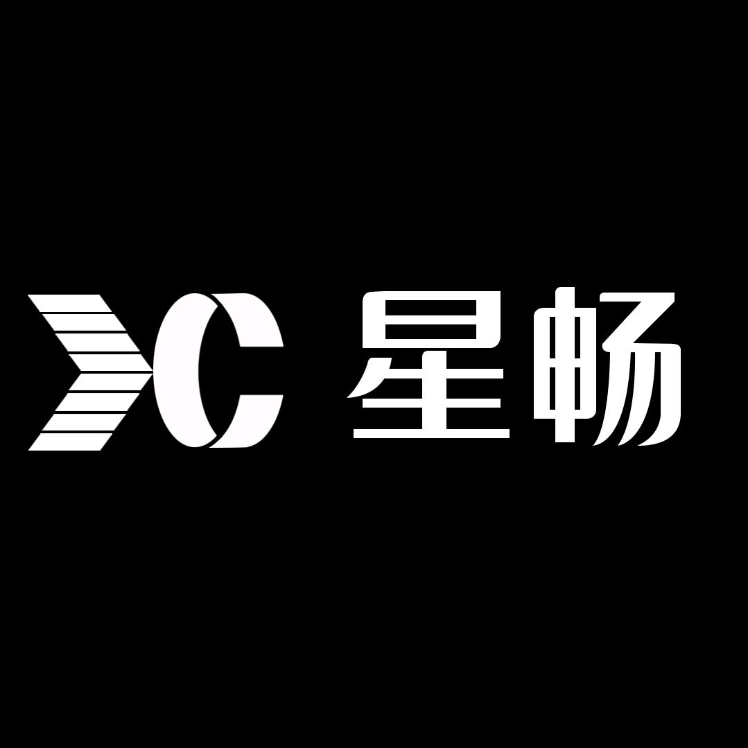 星畅水族旗舰店