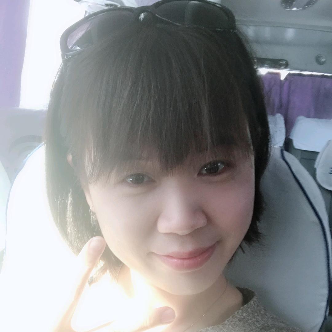 蔡蔡蔡