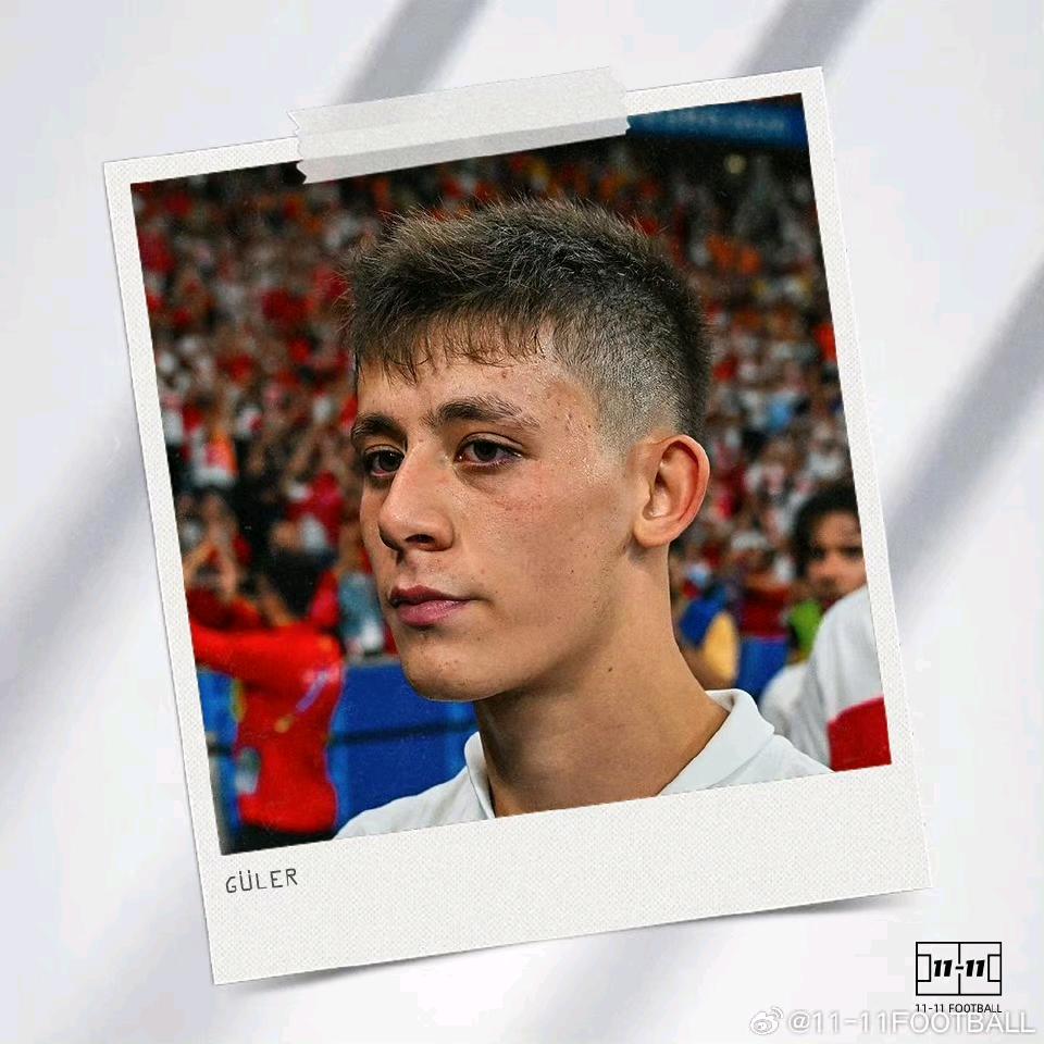 大象腿⚽冲击100万粉