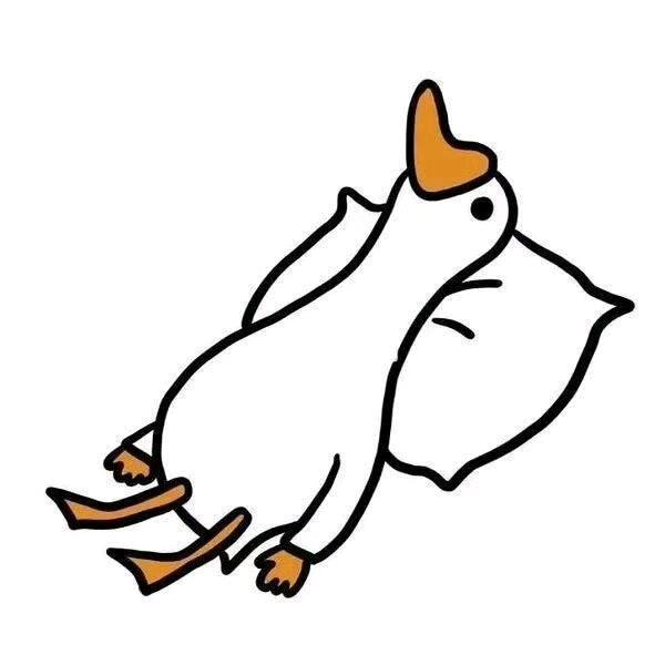摸头没老婆
