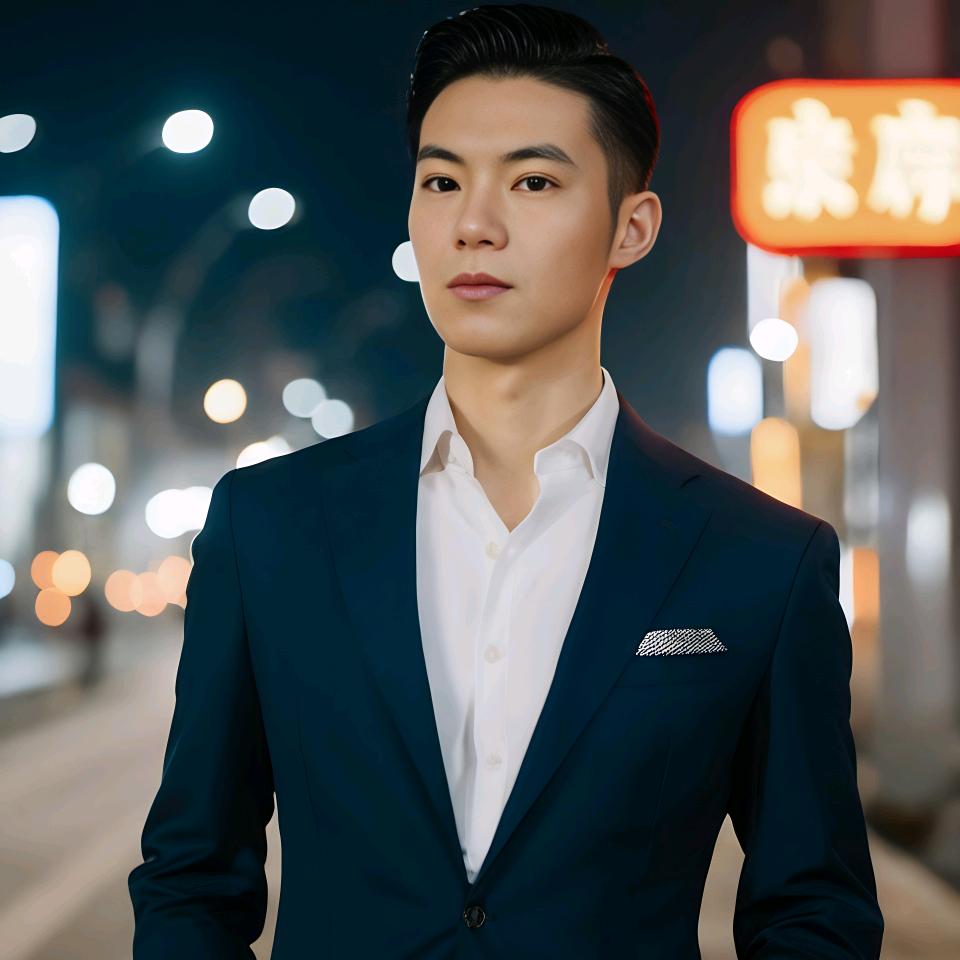 れ❤️不期✨而遇꧂