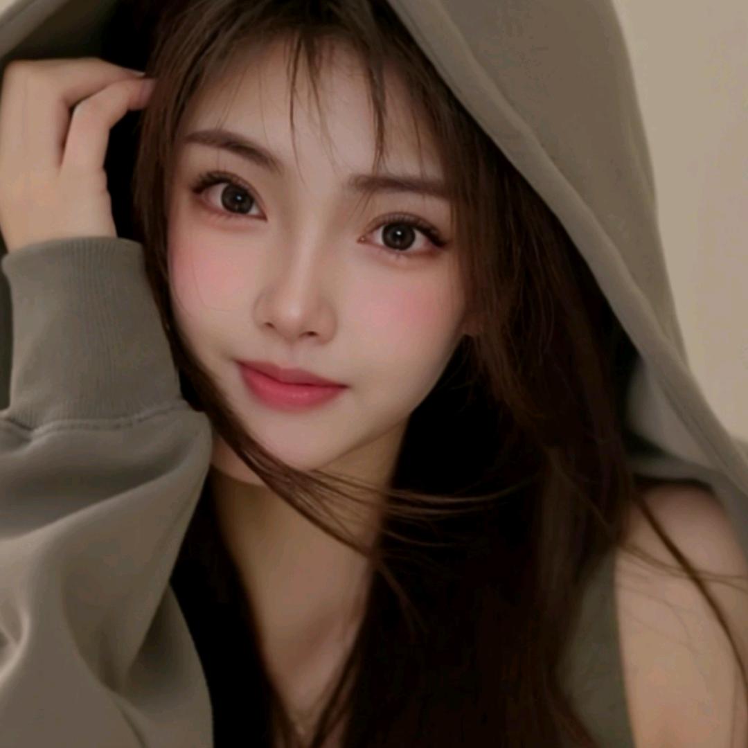 晶♏
