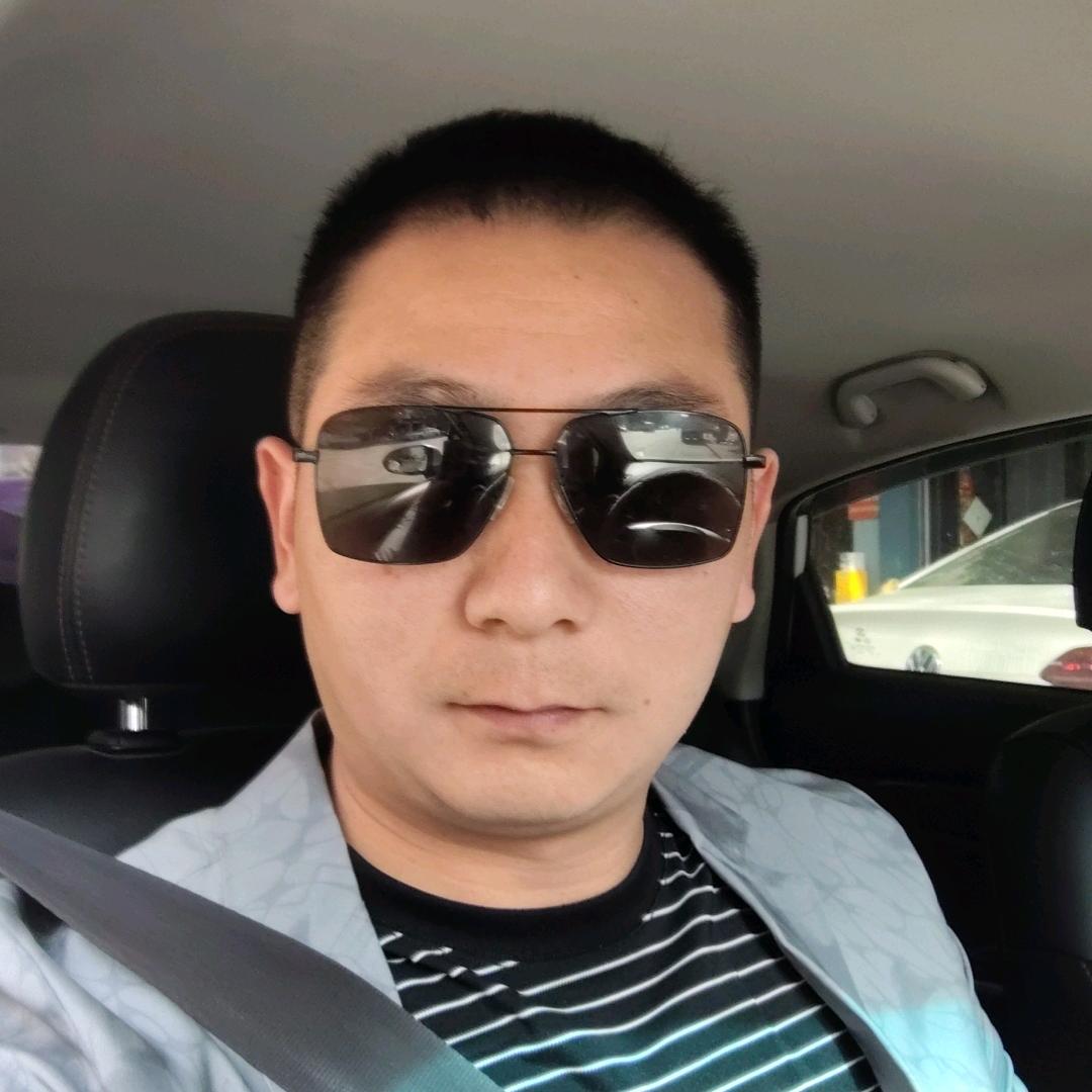 刘先生