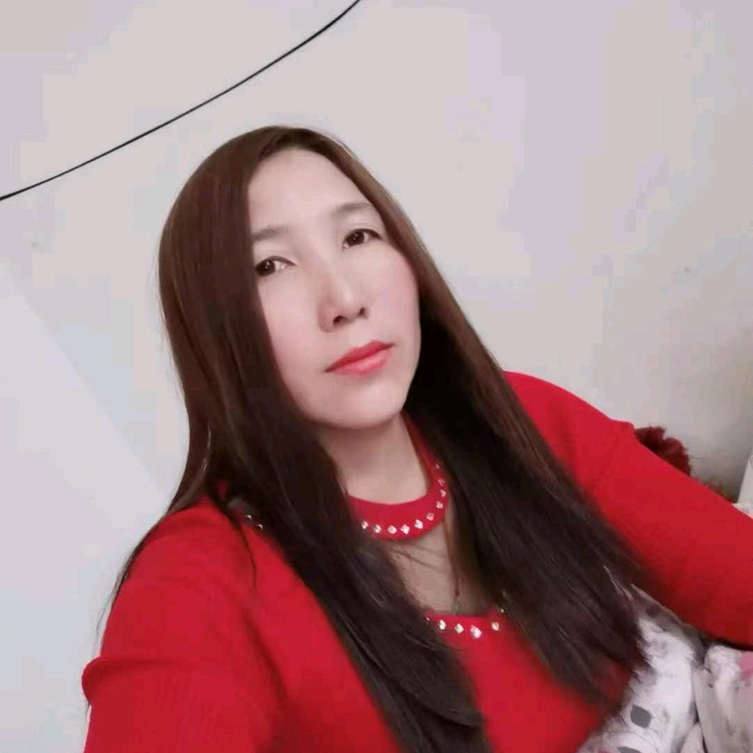 红姐2