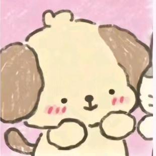 無愿