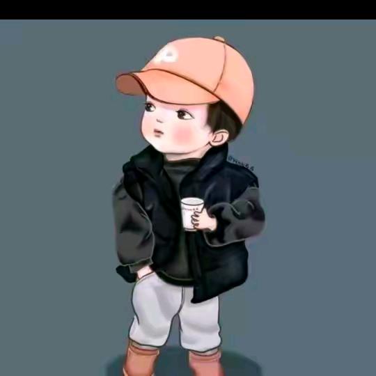 領悟จุ๊บ