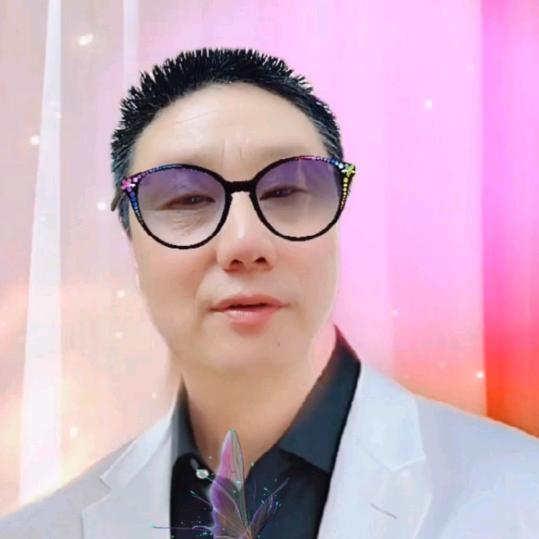 宝玉大哥