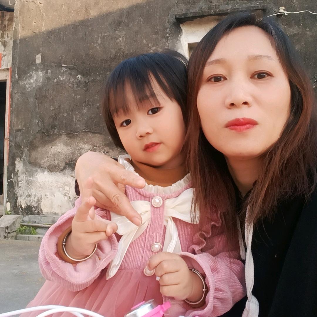 改变自己的人生