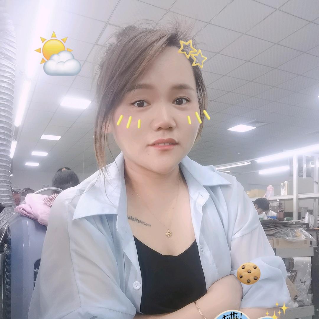 贵州丫丫