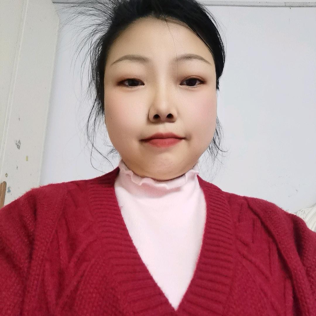 🌹小🌹李