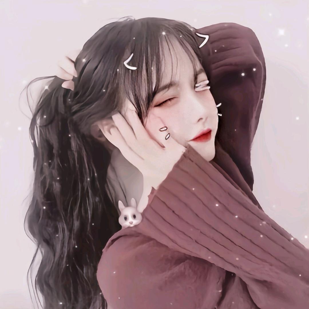 涵欣悦