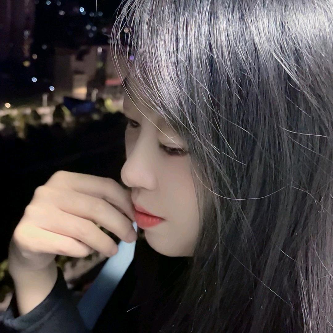 拾月