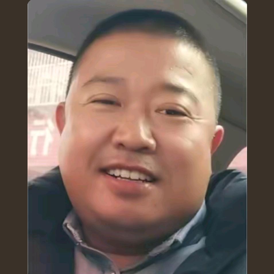 蛋蛋叔