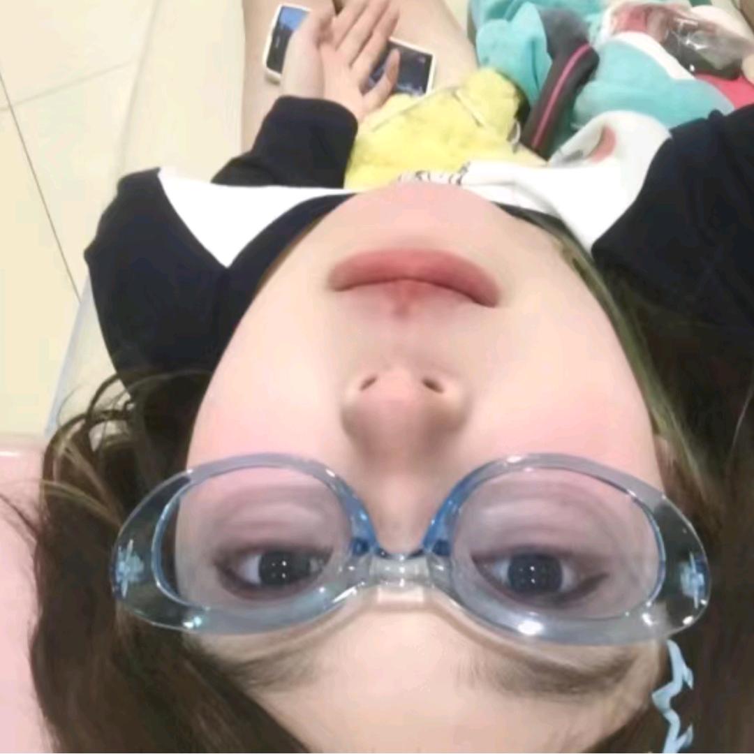 小张の盆友⭕️