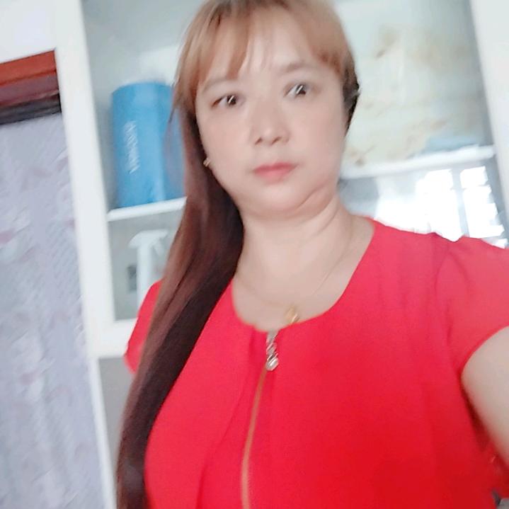 红尘过客