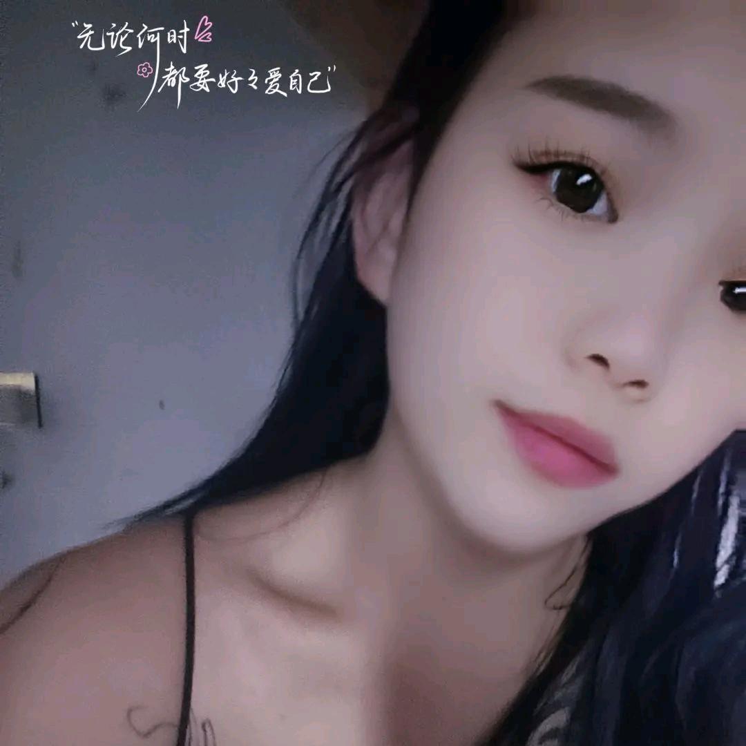 南方小土豆√