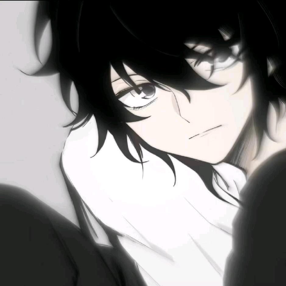 阿皮（逍遥工作室）