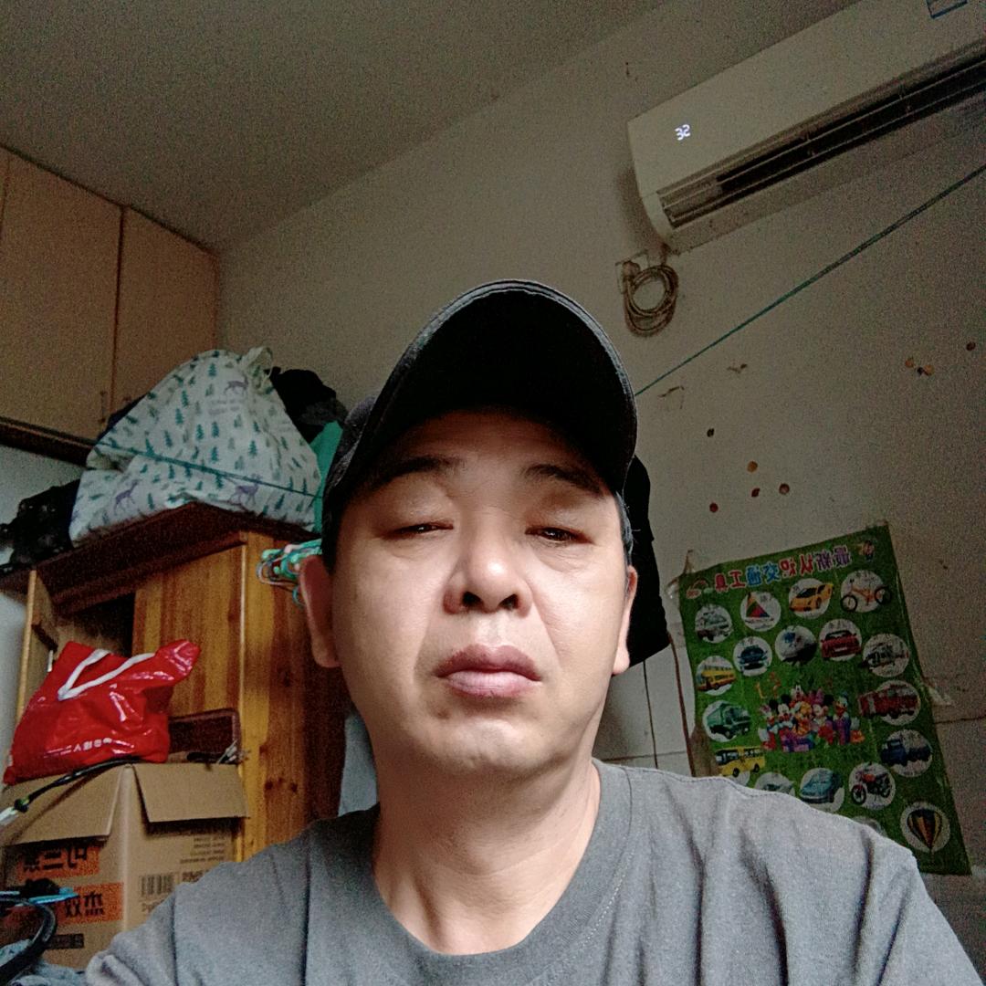 留花似水‘