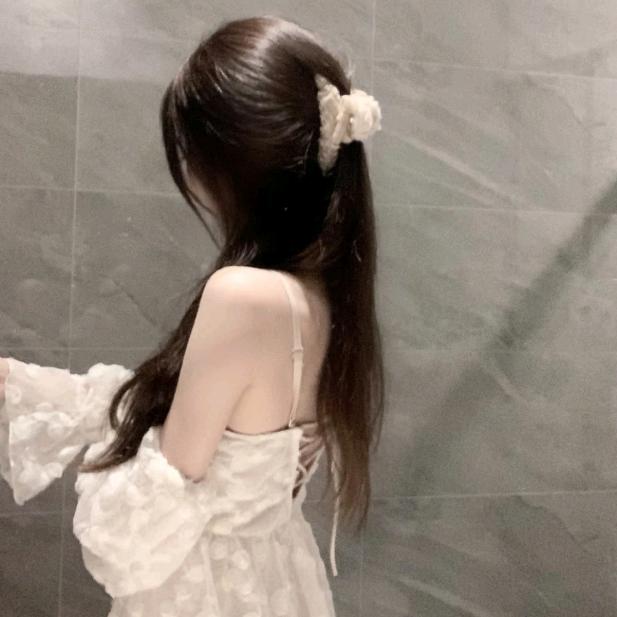 萧宸一