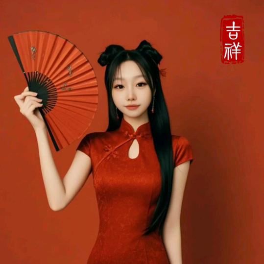 林夕·🍒