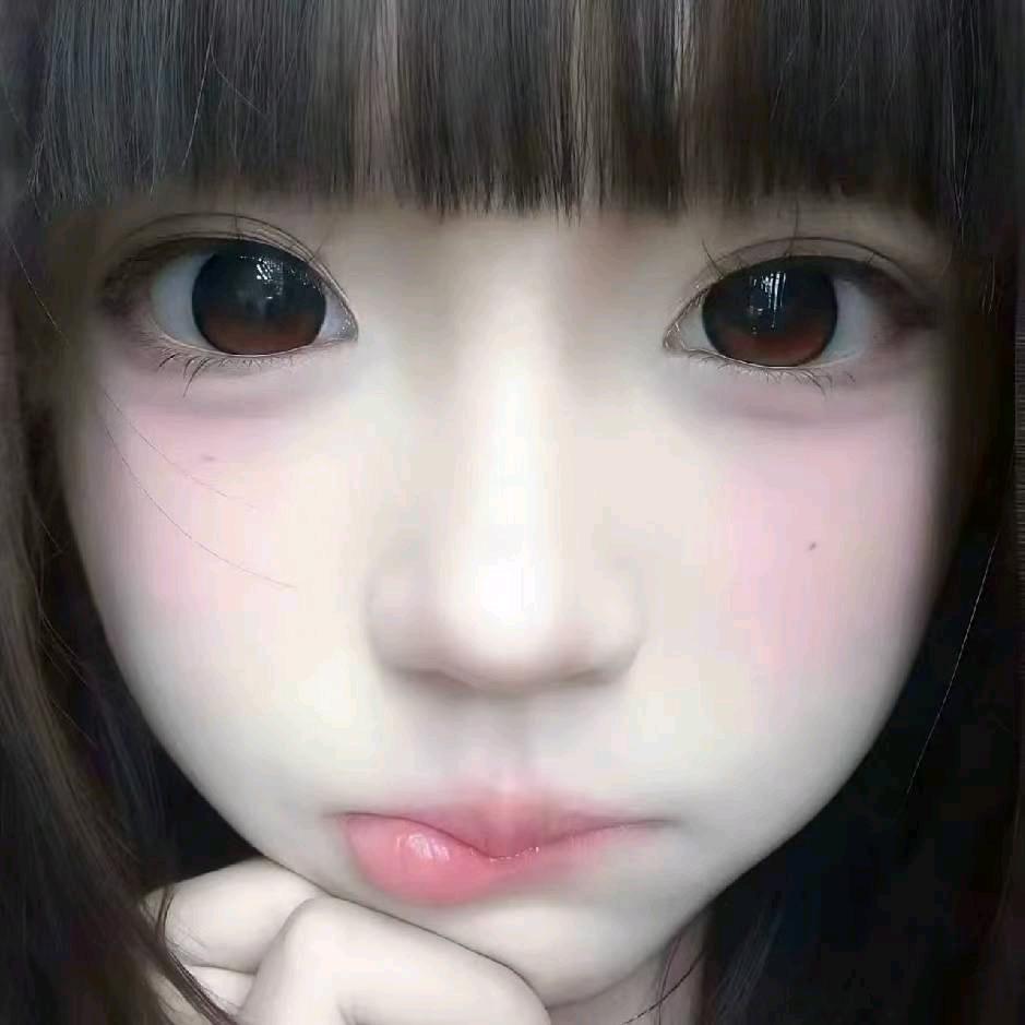 再不支援就开麦