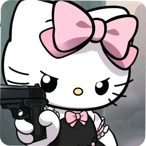 ℋᵅᵖᵖᵞ♡ᵕ̈