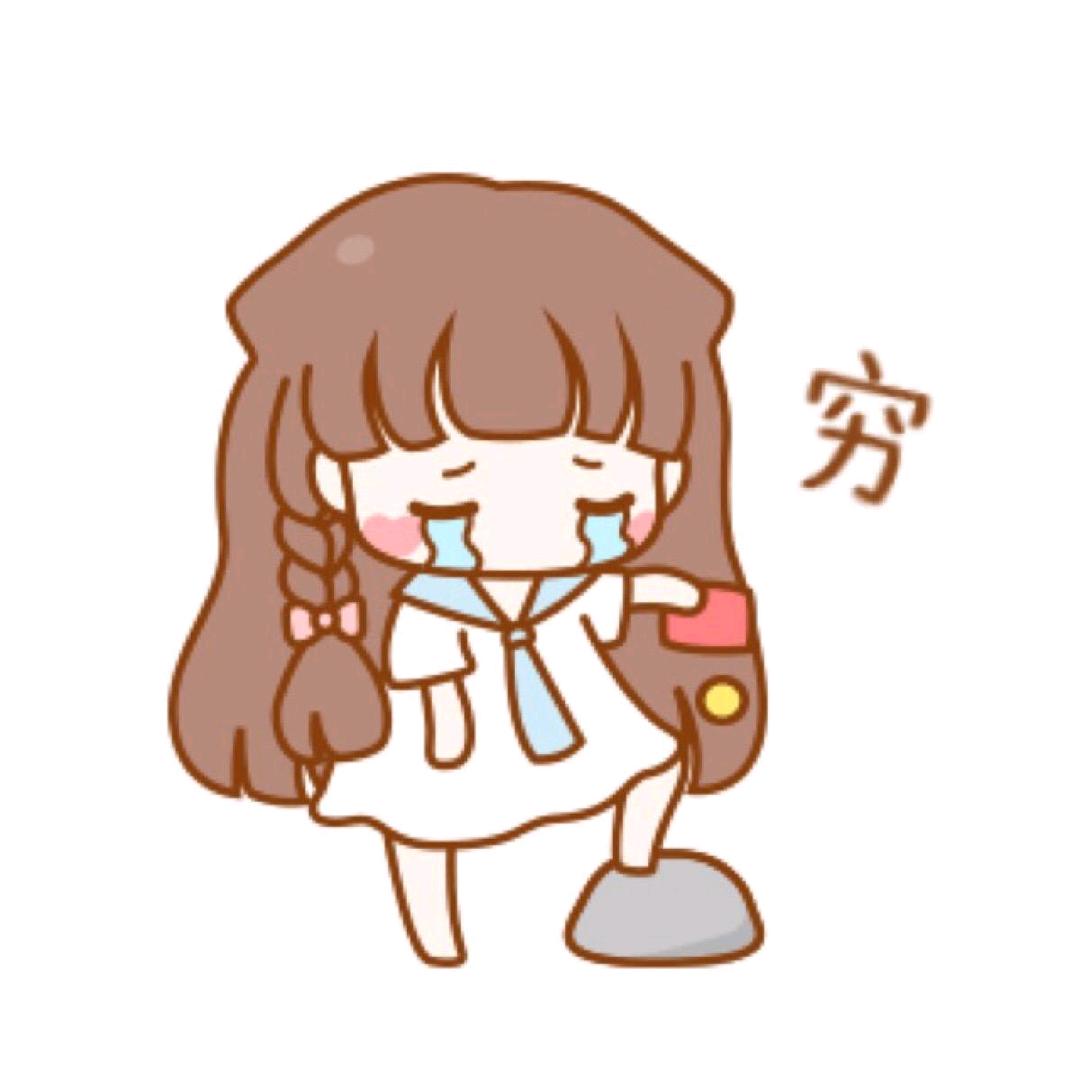 用户58778778头像