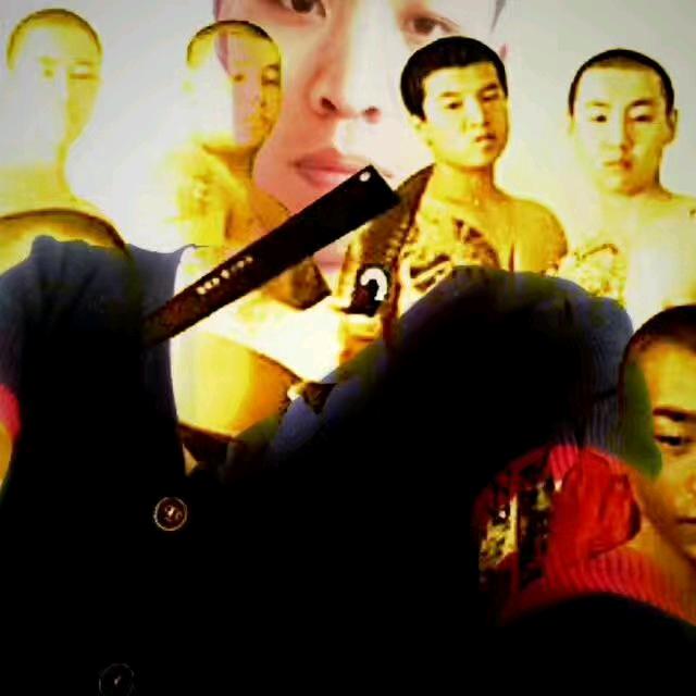 美好人生