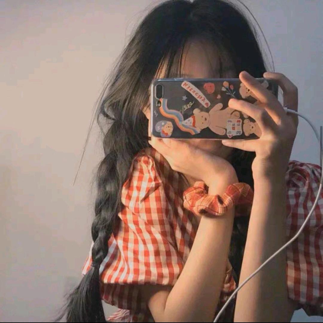 碗碗小婉
