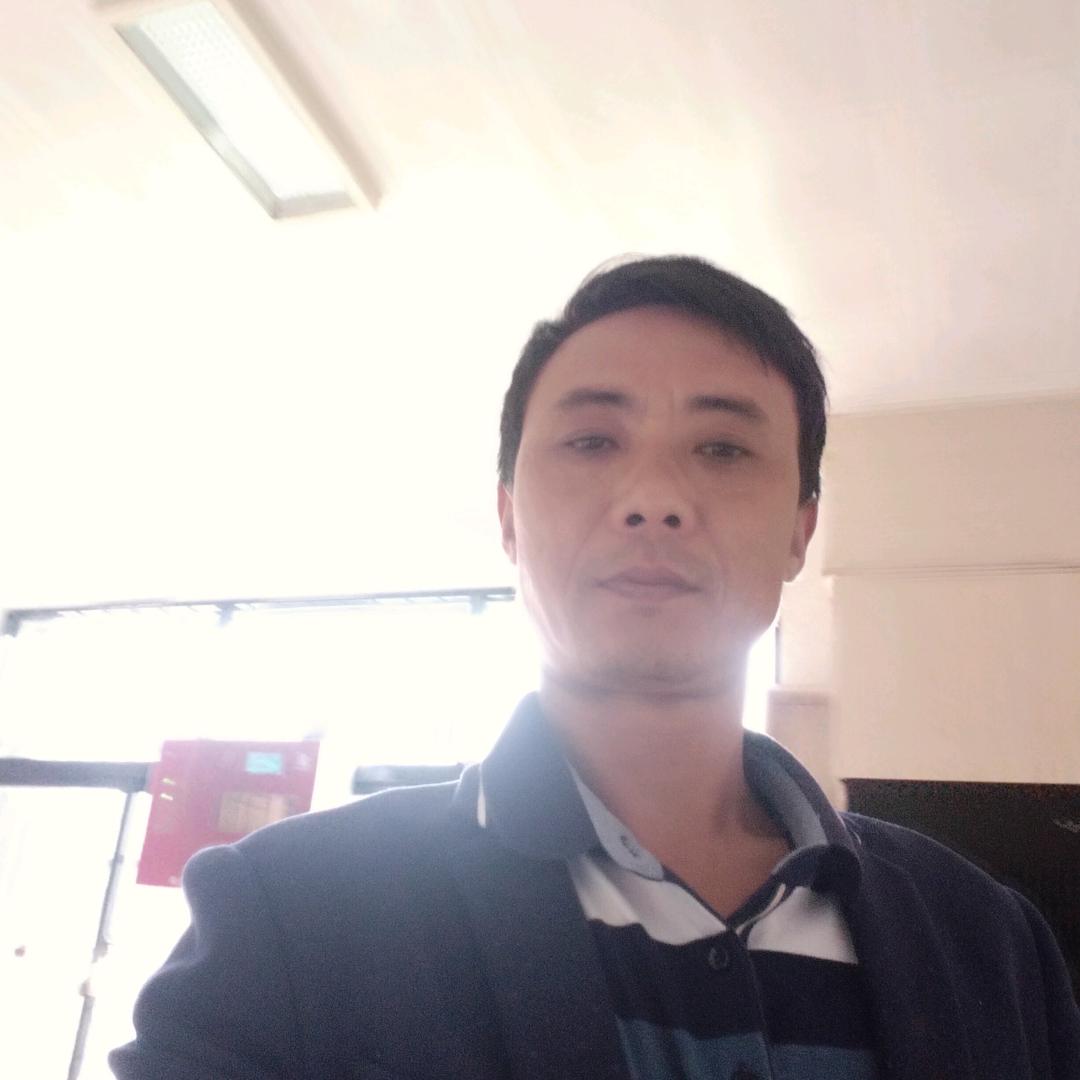 往后余生幸福安康