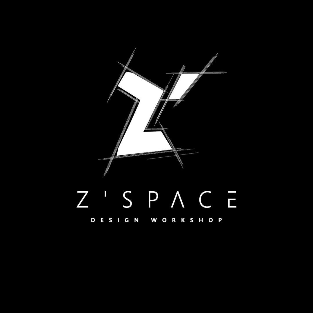 Z'space空间美舍