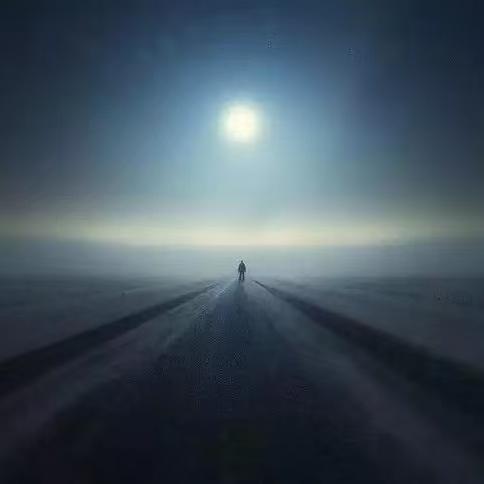 被宠坏的三姑妈家小孩的令堂大大说很可以的