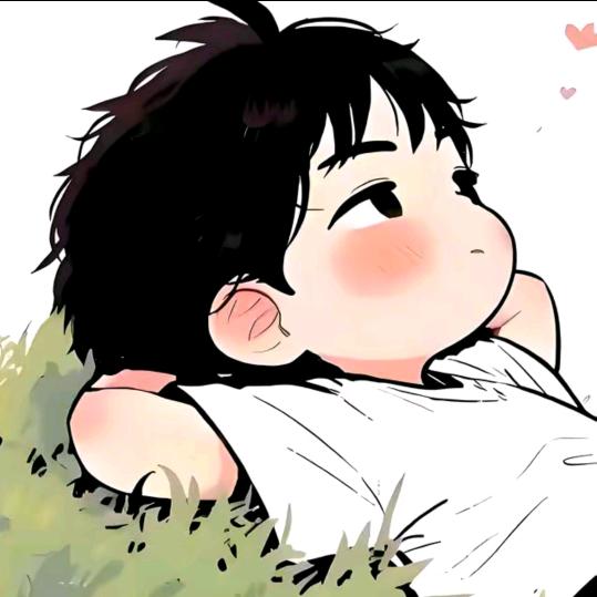 心若向阳.无畏悲伤