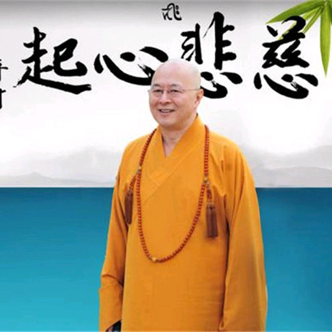 海涛善语