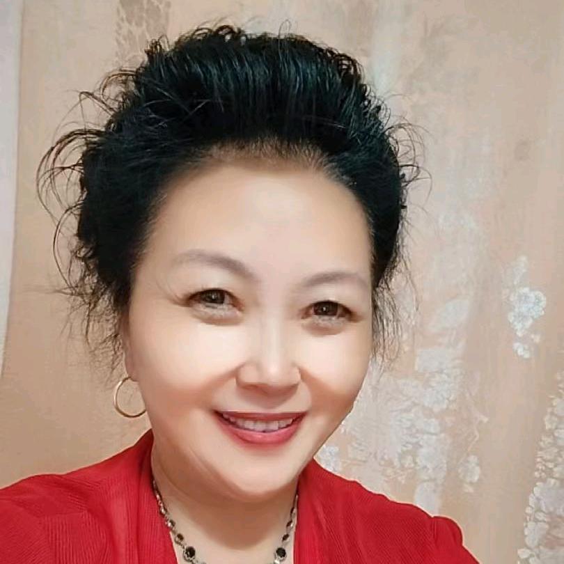 仨宝宝奶奶