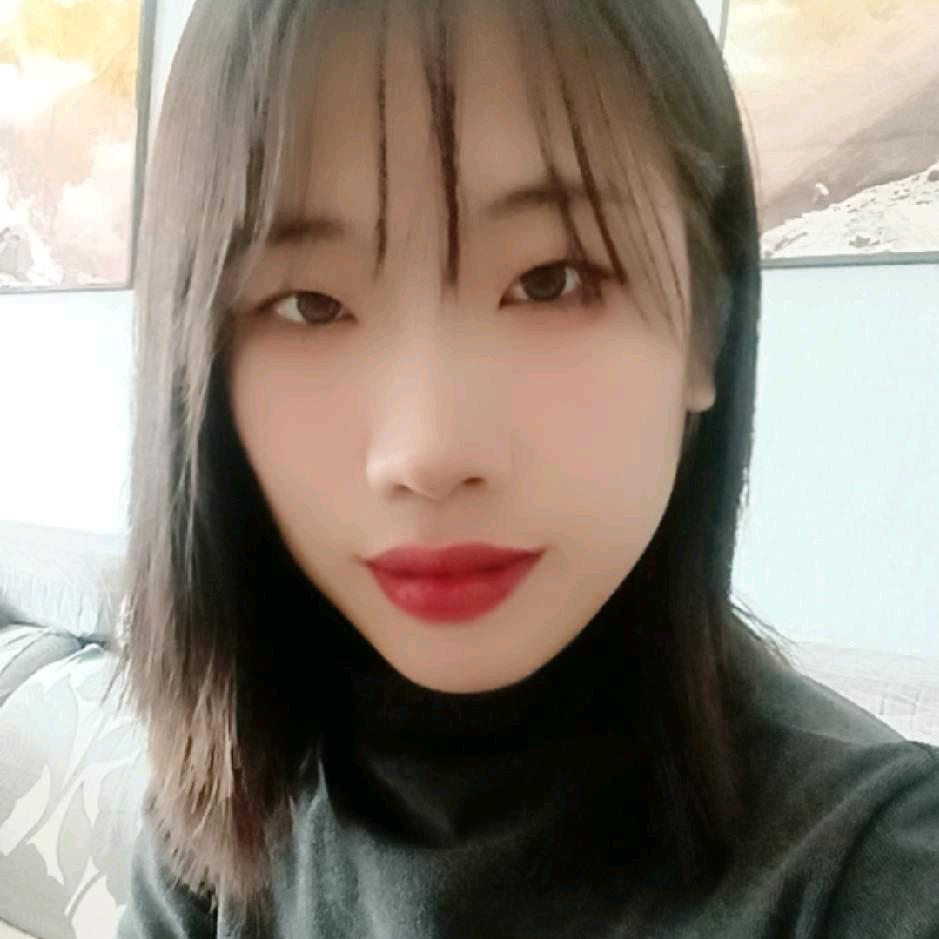 草莓种植🍓倩倩
