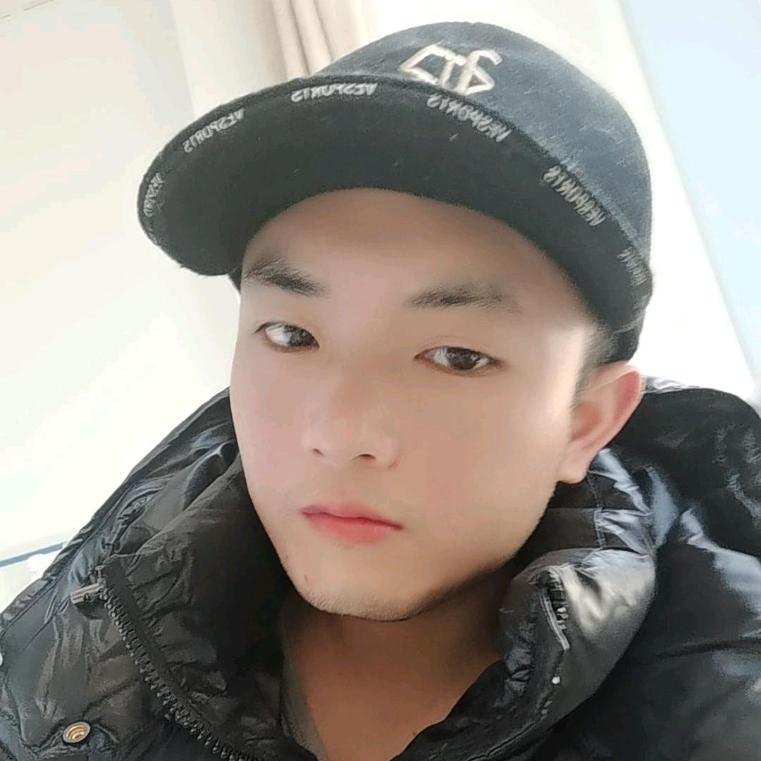 @兵哥