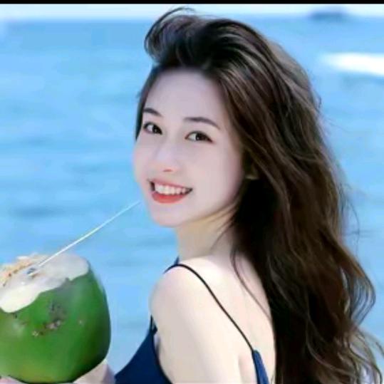 粉粉