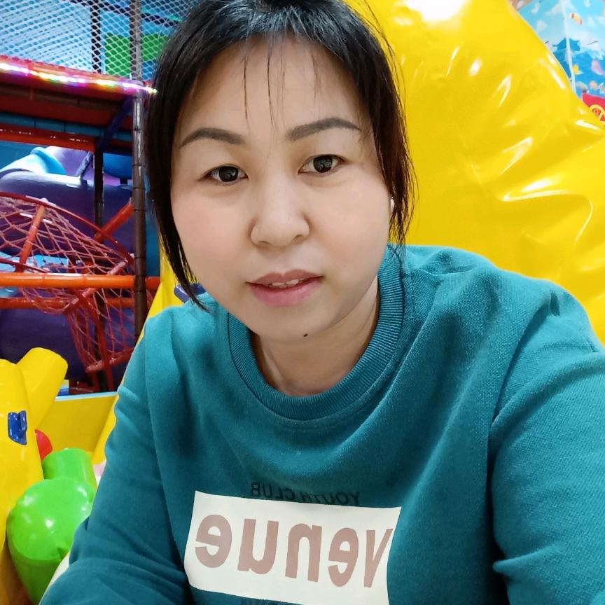 娜娜