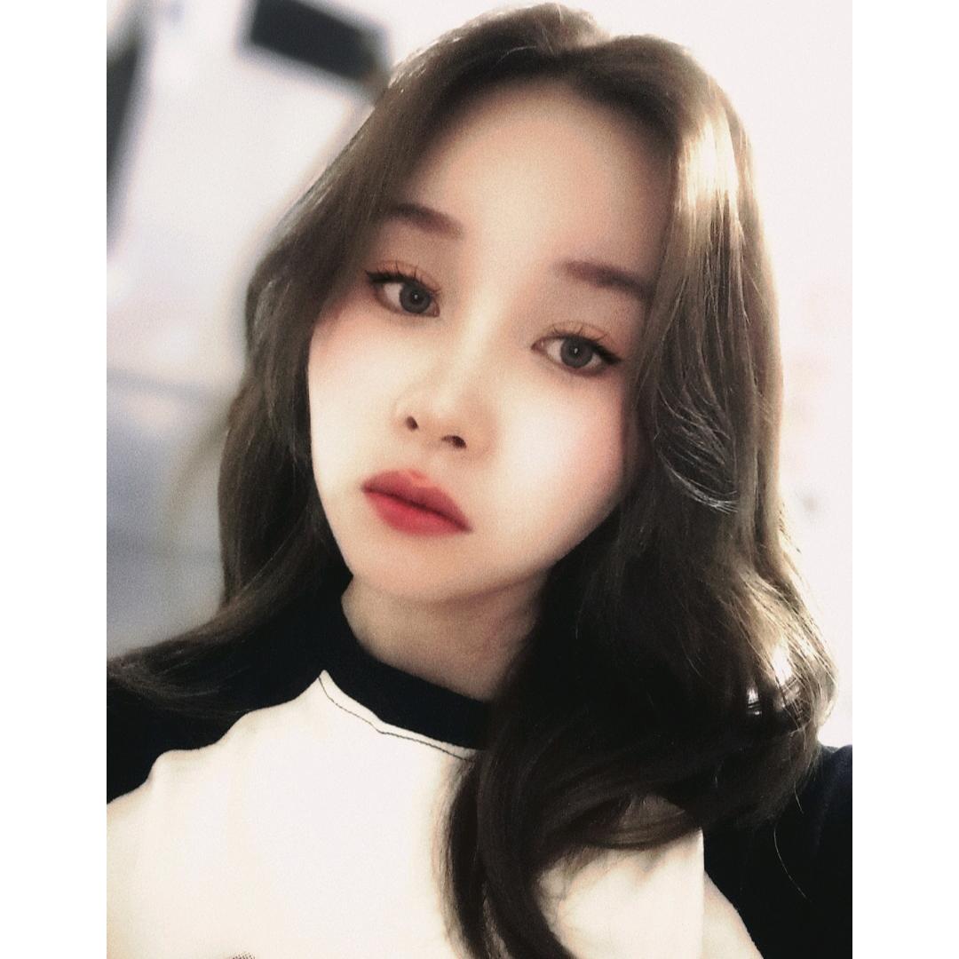 Ai小婷