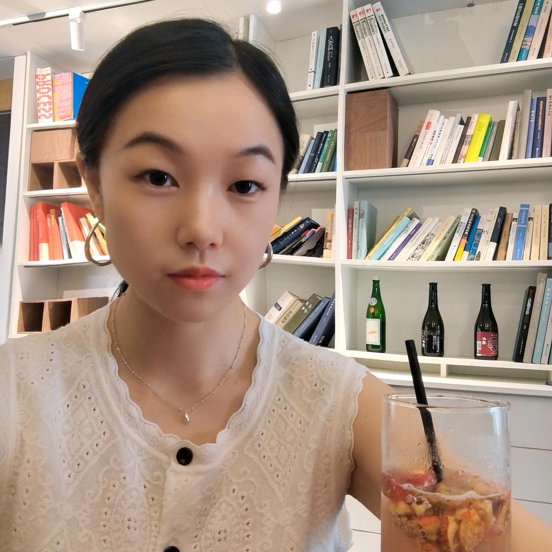 小简私密健康研究所