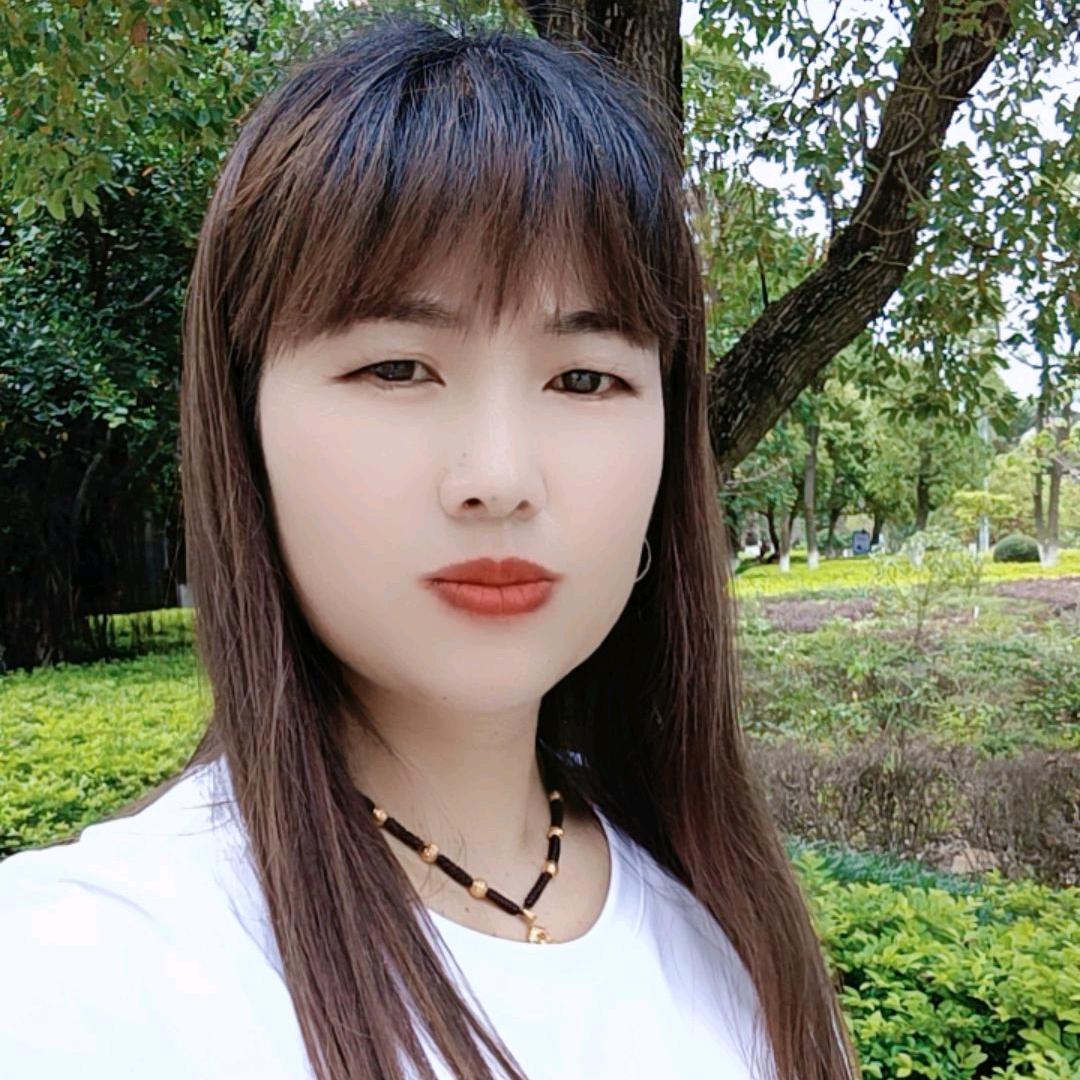 幸福无忧