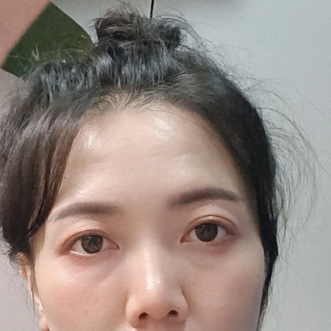 醋与墨