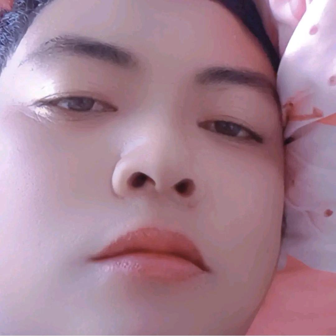 你我只是过客！