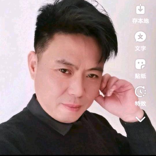 舒城疯哥