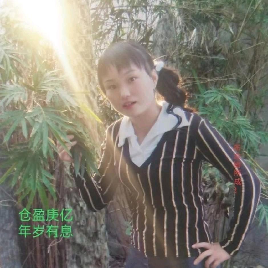 型美思造型，念一