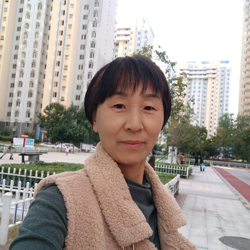 小白兔子。运动拍打操
