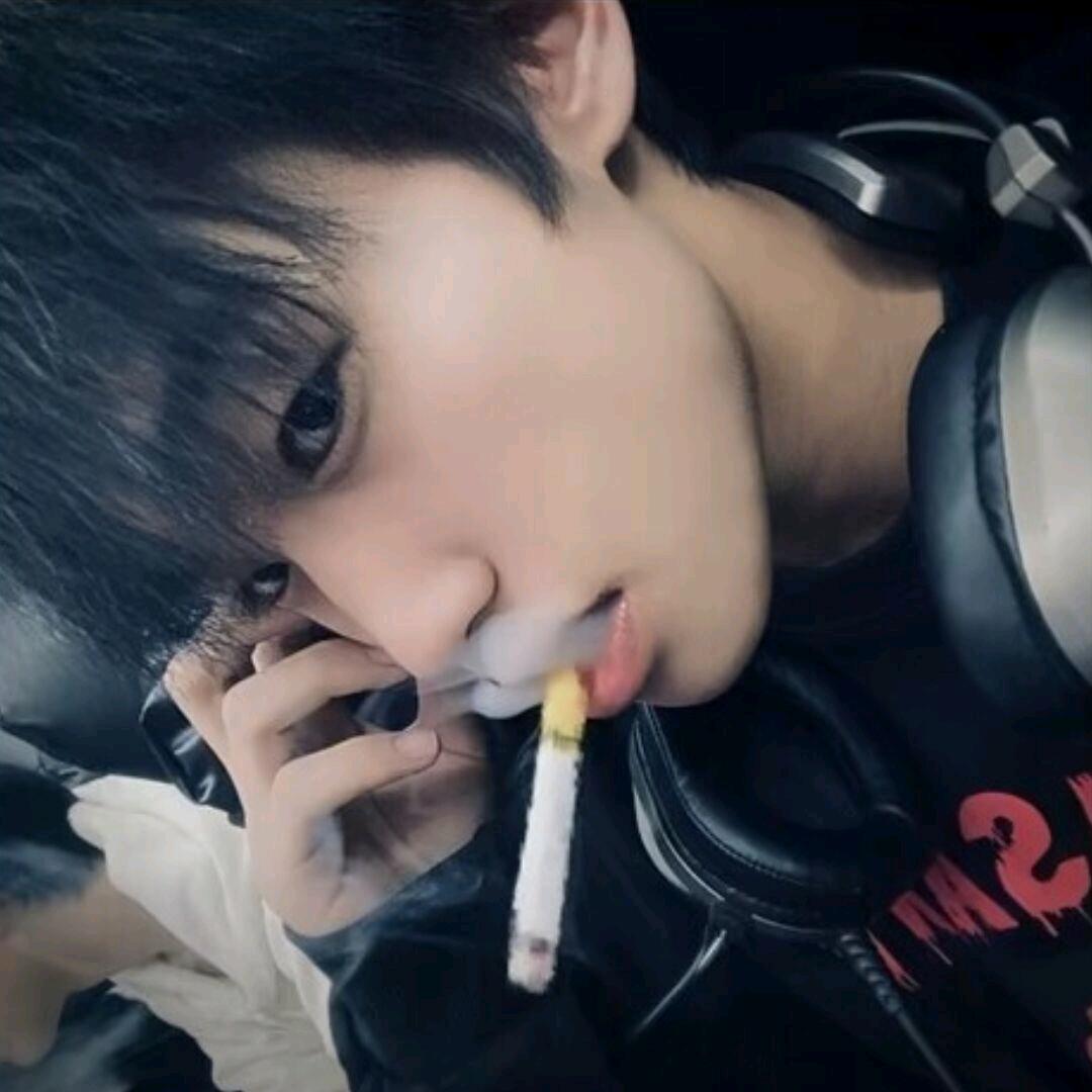 你宝爷爷