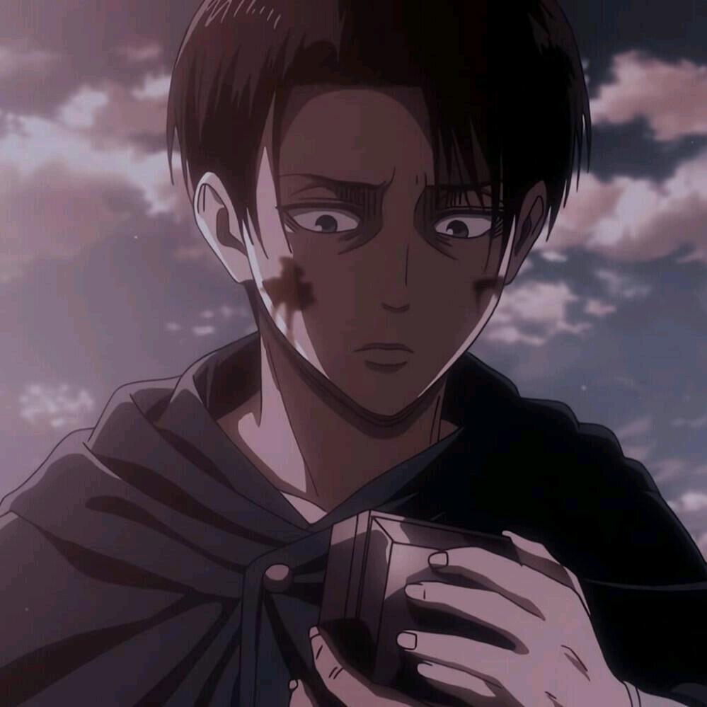 douyin-MC丶水观音